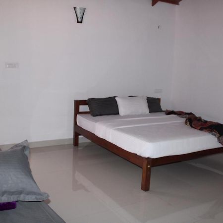 Coorg Happy Estate Stay Madikeri Luaran gambar