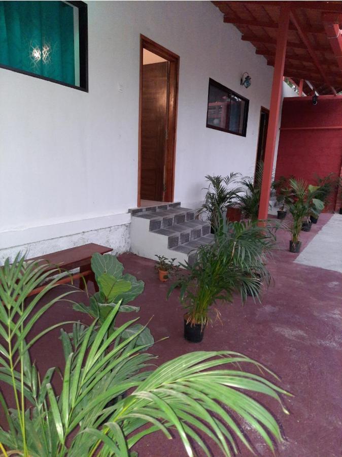 Coorg Happy Estate Stay Madikeri Luaran gambar