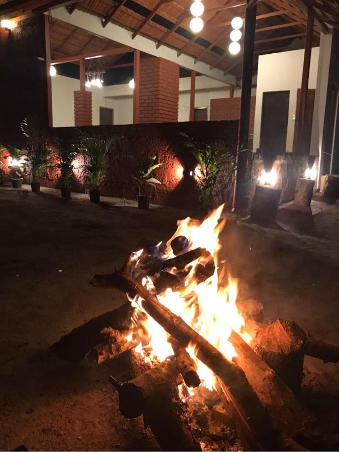 Coorg Happy Estate Stay Madikeri Luaran gambar
